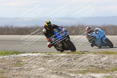 media/Mar-23-2025-TrackDaz (Sun) [[88a7749186]]/A Group/10am (Riverside)/